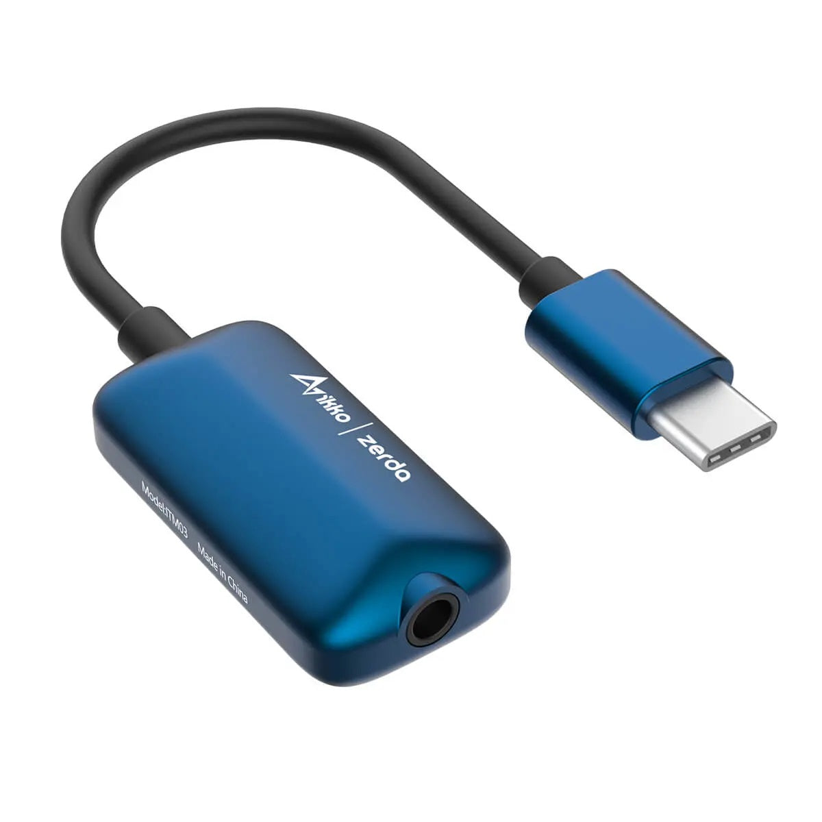 Best portable usb dac cheap