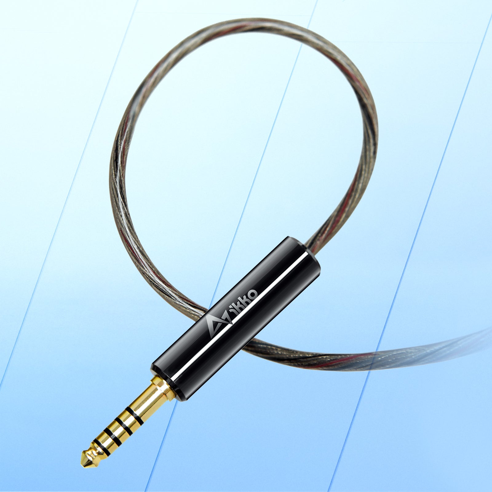 CTU02