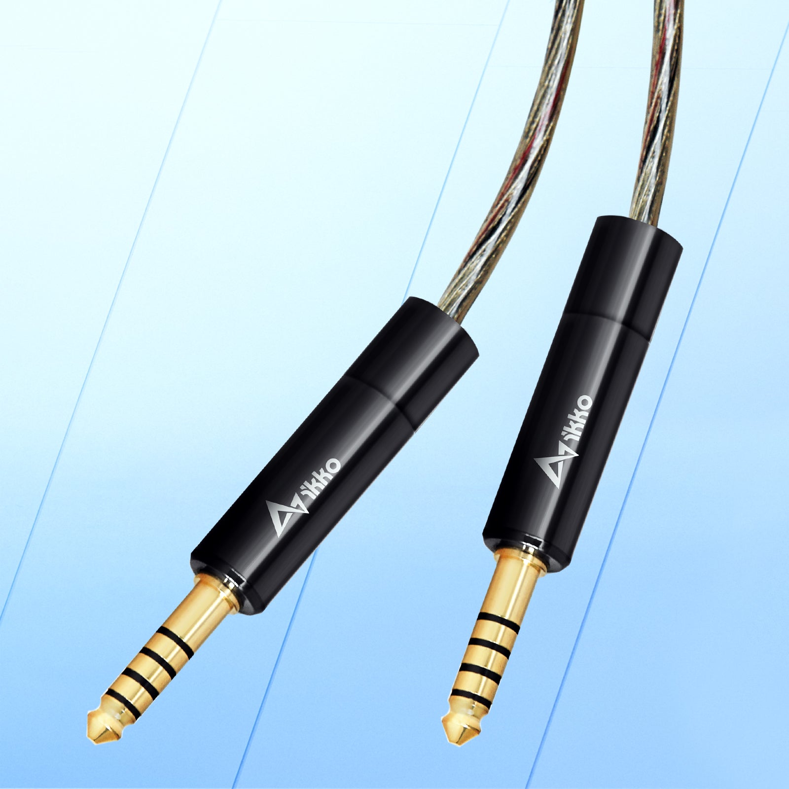 CTU02