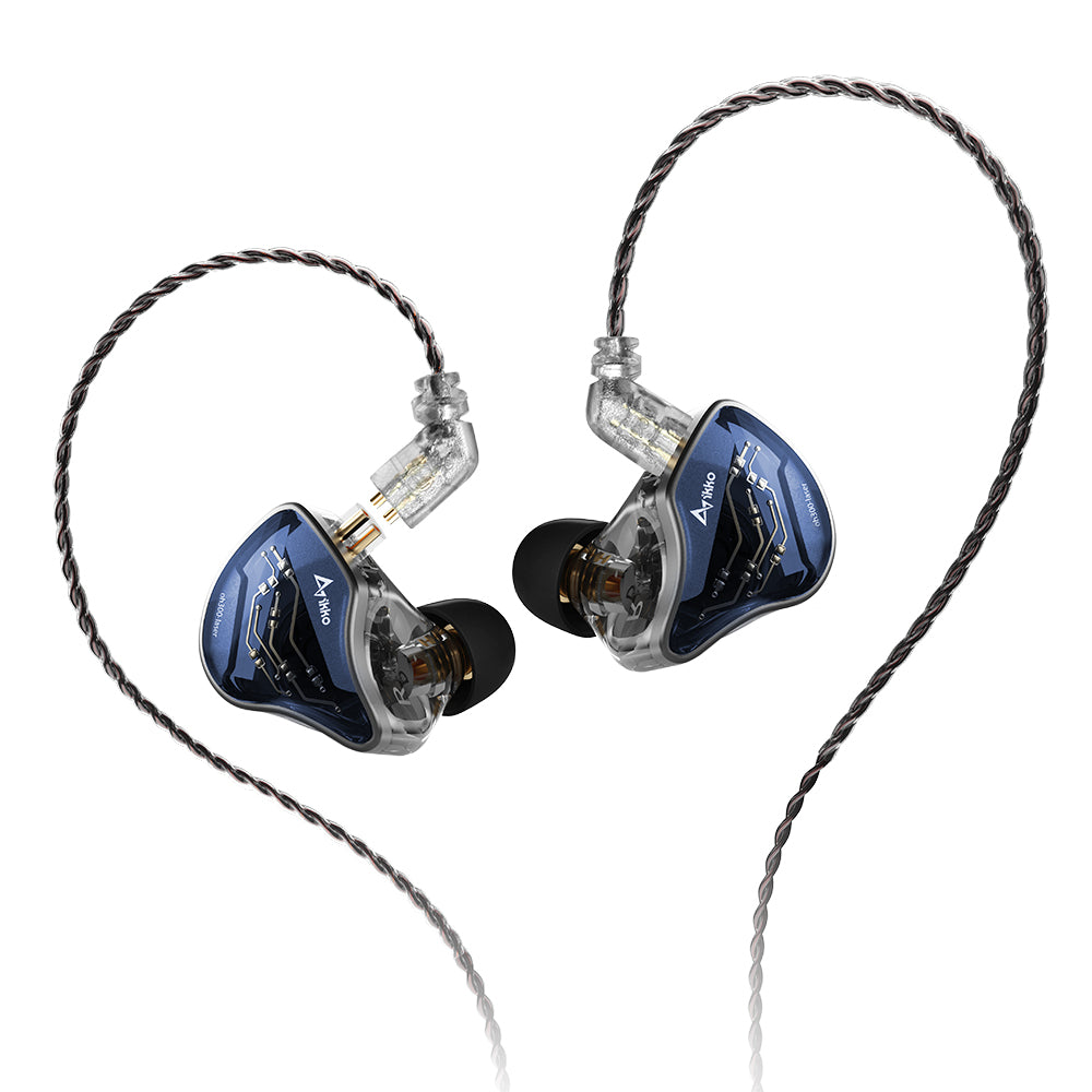 ikko audio Lumina OH300-audio-headphones-earbuds-earphone-music-sound-dynamic-hifi-audiophile-review-ear phone-headset-wired-luxury-high-fidelity