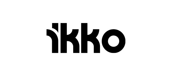 ikko – iKKO