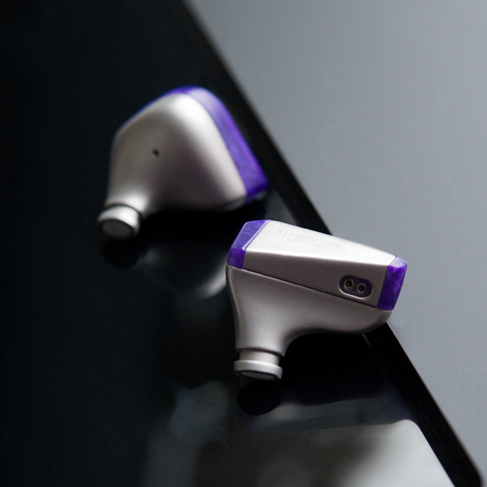 ikko audio asgard oh5-iems-audio-headphones-earbuds-earphone-music-sound-dynamic-hifi-audiophile-review-ear phone-iem