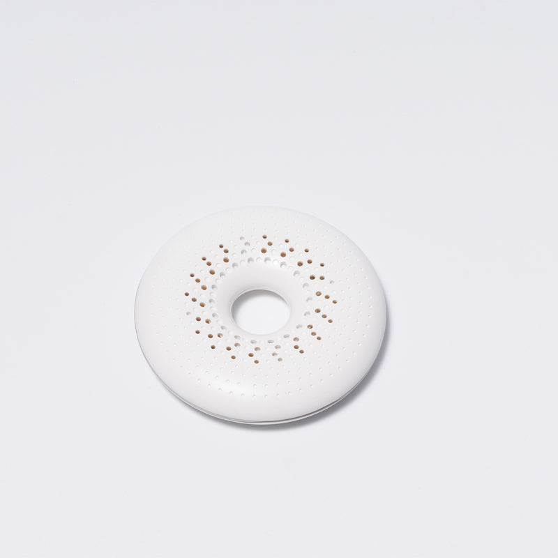 iKKOLOT®-Aroma Diffuser - ikkoaudio