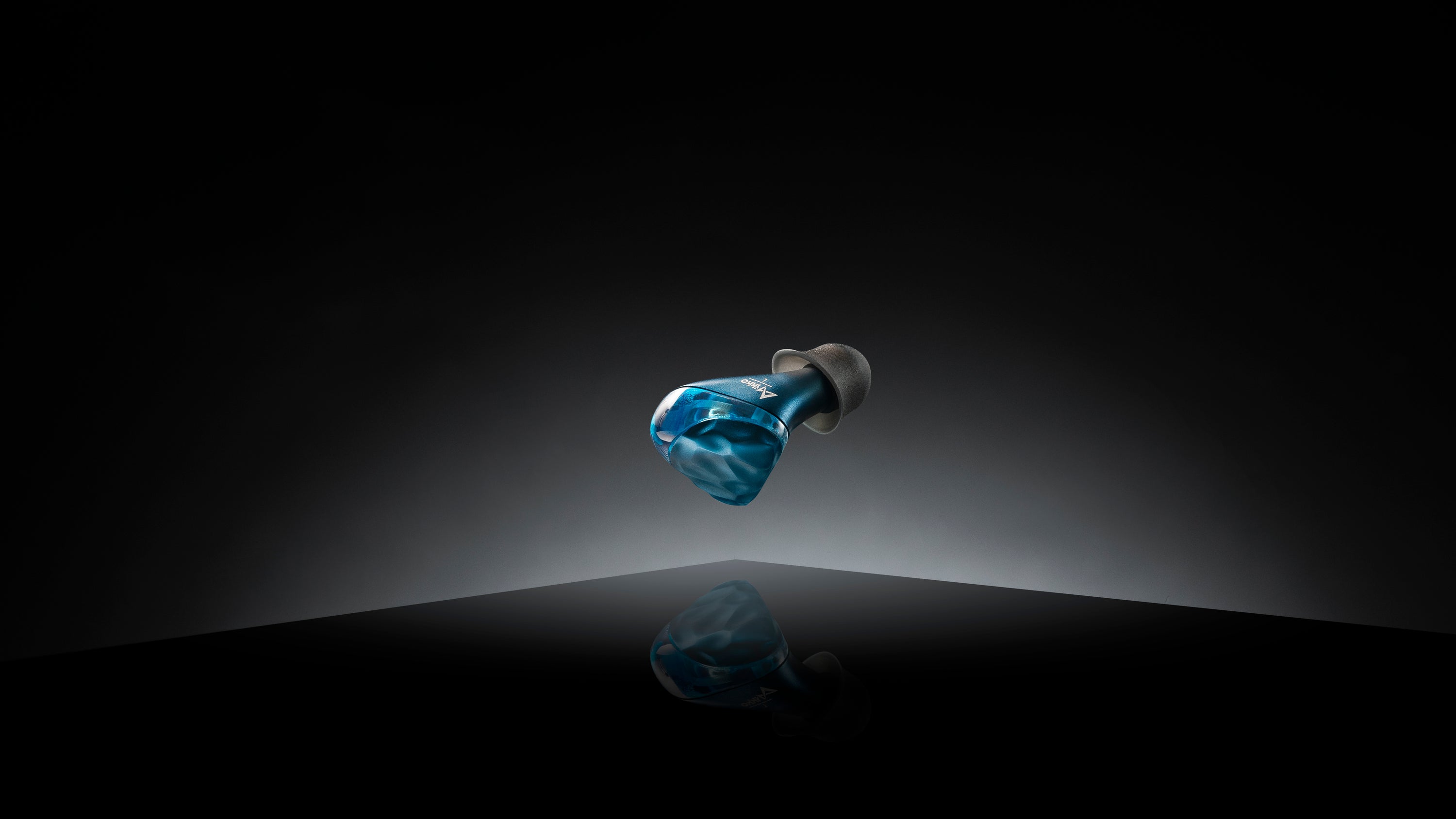 In-Ear Monitors Or Ear Buds? - Make Your Choice