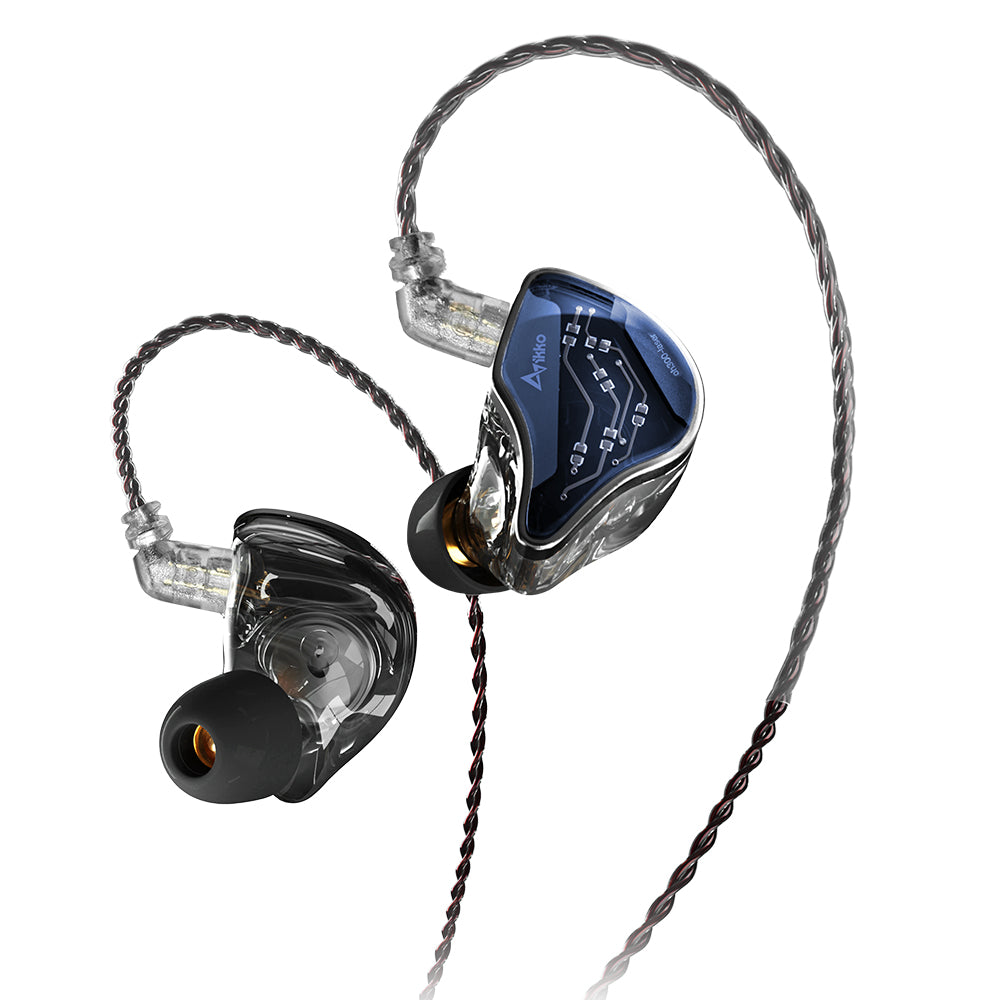 ikko audio Lumina OH300-audio-headphones-earbuds-earphone-music-sound-dynamic-hifi-audiophile-review-ear phone-headset-wired-luxury-high-fidelity