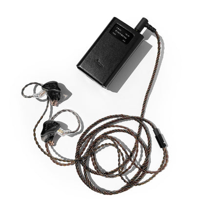 ikko audio Heimdallr ITB03 Sheath-Bluetooth-Headphone-Amplifier-iems-audio-headphones-earbuds-earphone-music-sound-dynamic-hifi-audiophile-review-ear phone-wireless-connections-NFC-cables-3.5mm-4.4mm-Type-C