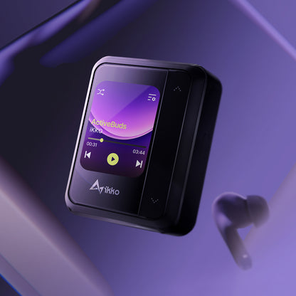 ikko activebuds-audio-headphones-earbuds-earphone-bluetooth-wireless-spotify-music-sound-tws-chatgpt-translator