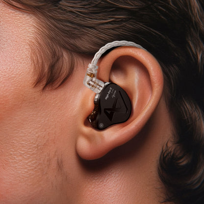 ikko audio high-ear-c-iems-audio-headphones-earbuds-earphone-music-sound-dynamic-hifi-audiophile-review-ear phone