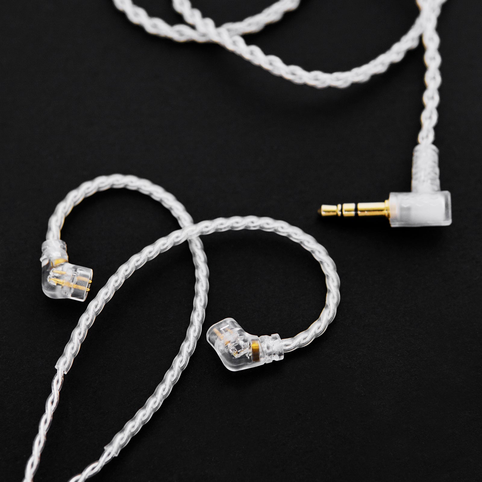 ikko audio high-ear-c-iems-audio-headphones-earbuds-earphone-music-sound-dynamic-hifi-audiophile-review-ear phone