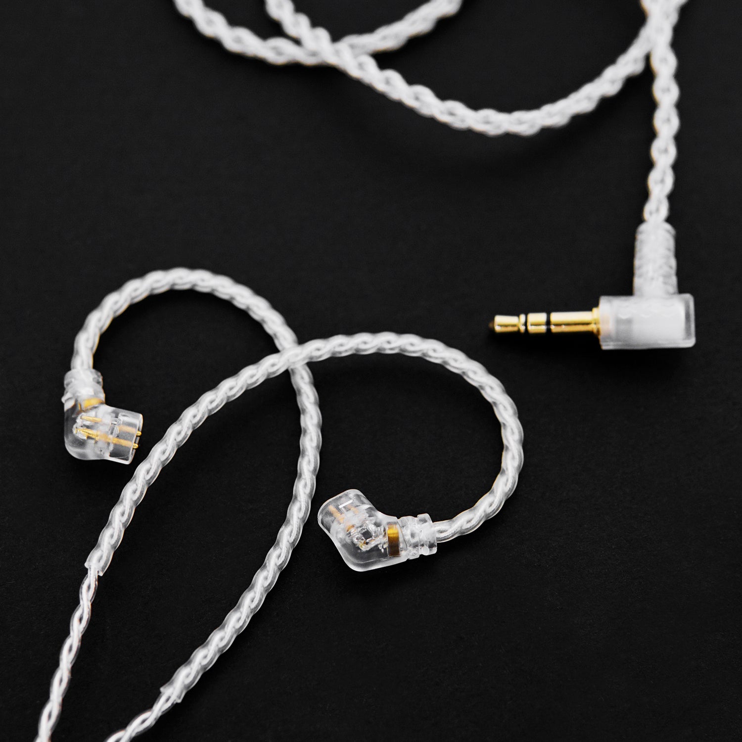 ikko audio high-ear-c-iems-audio-headphones-earbuds-earphone-music-sound-dynamic-hifi-audiophile-review-ear phone