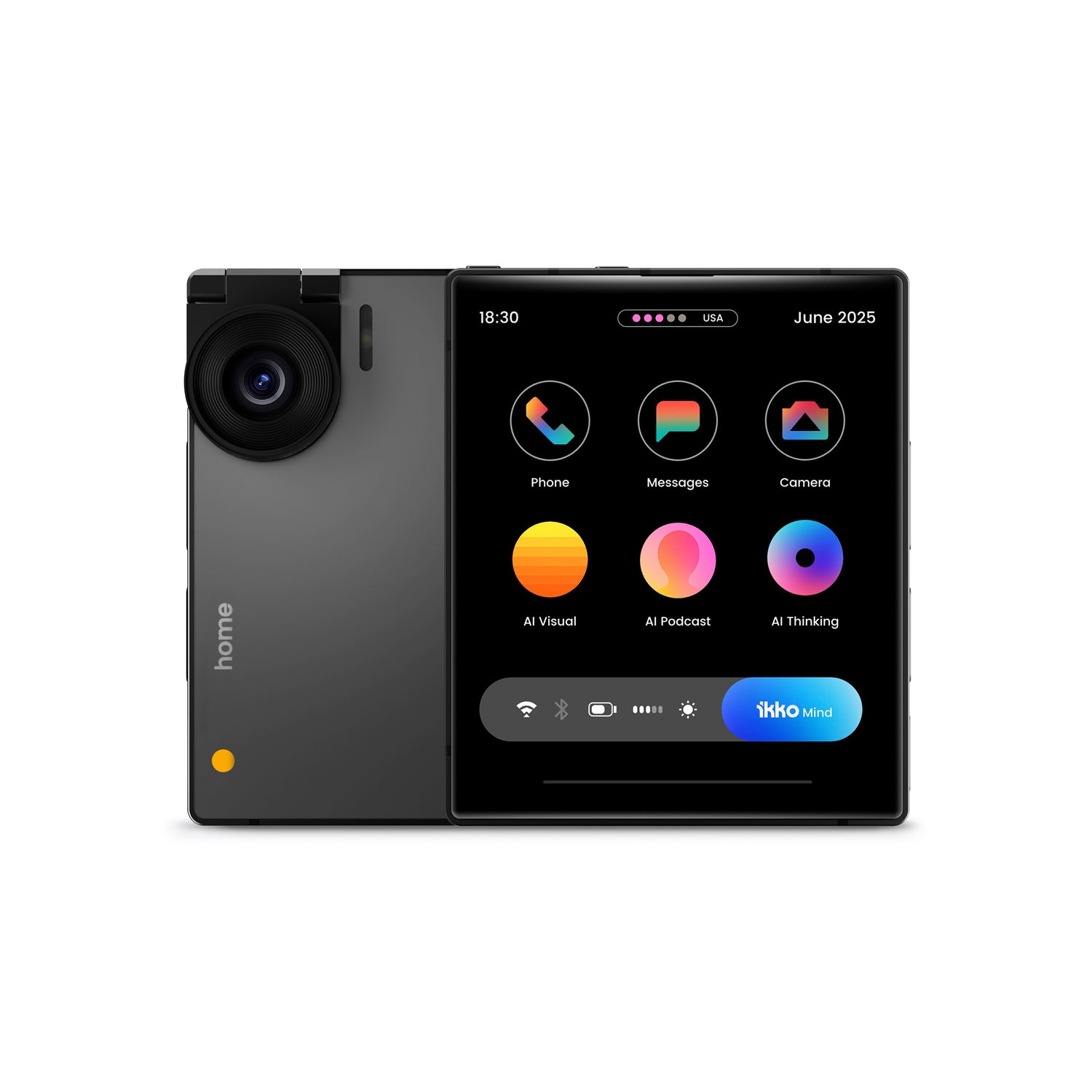 MindOne Pro - Late Pledge