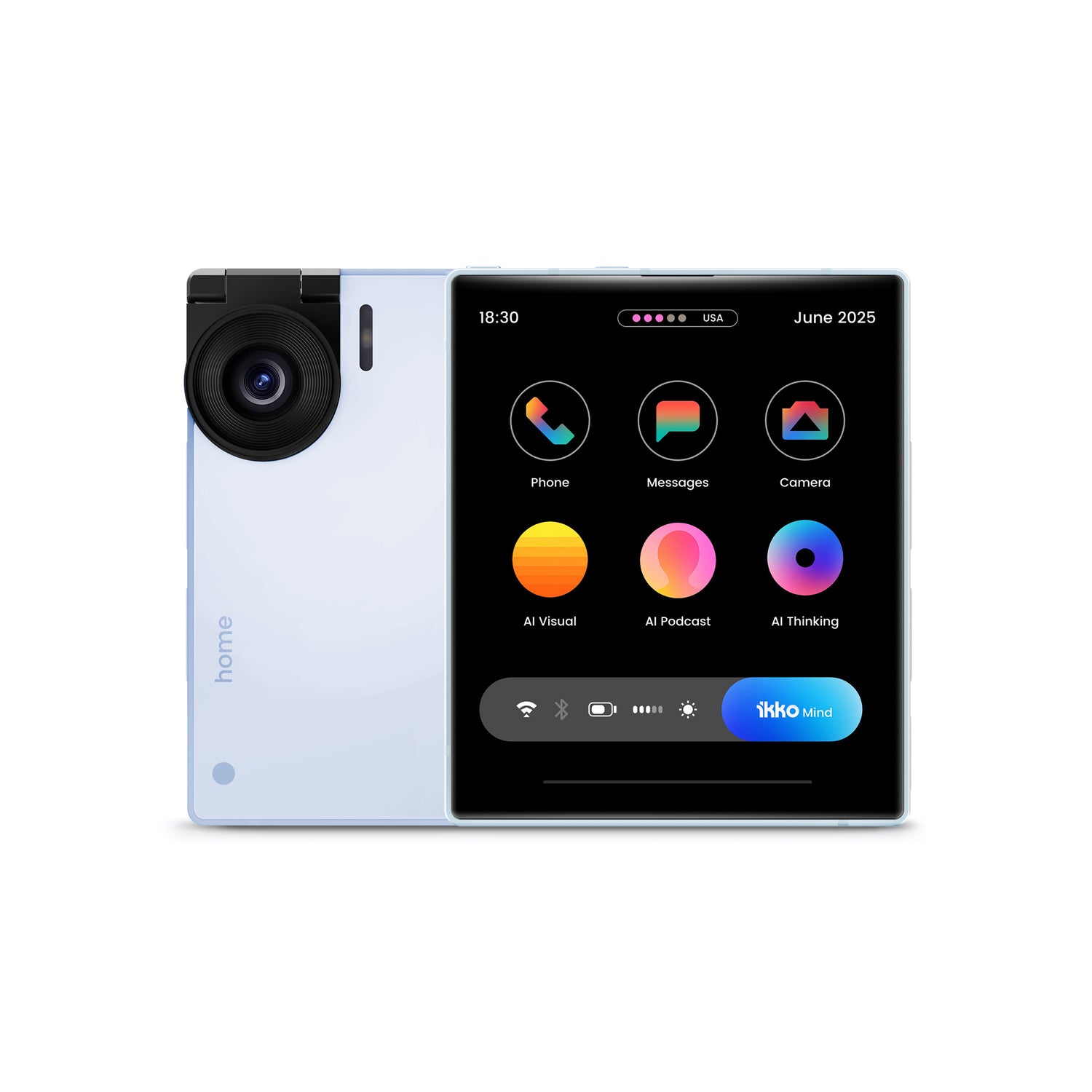 MindOne Pro - Late Pledge