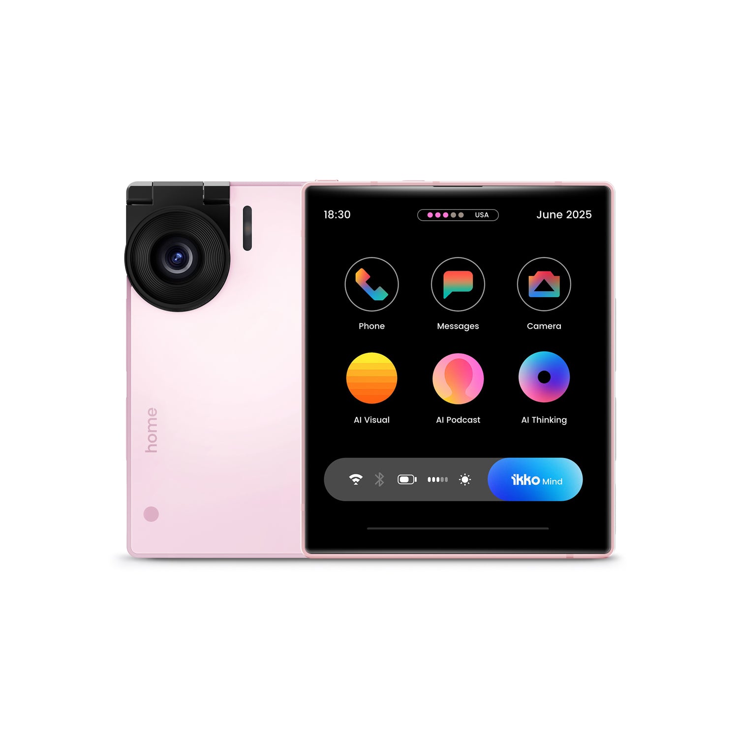 MindOne Pro - Late Pledge