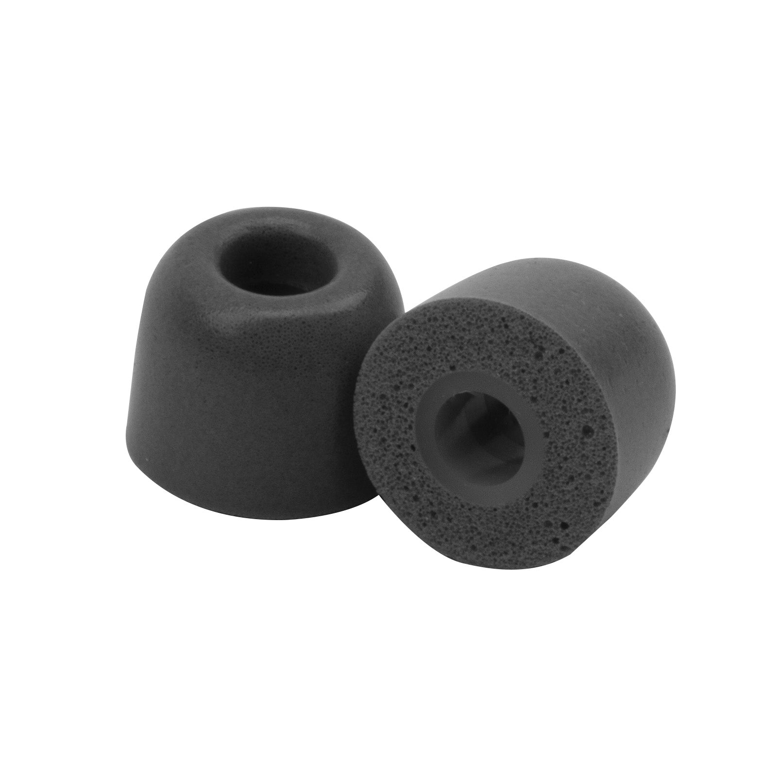 iKKO® Foam Eartips - ikkoaudio