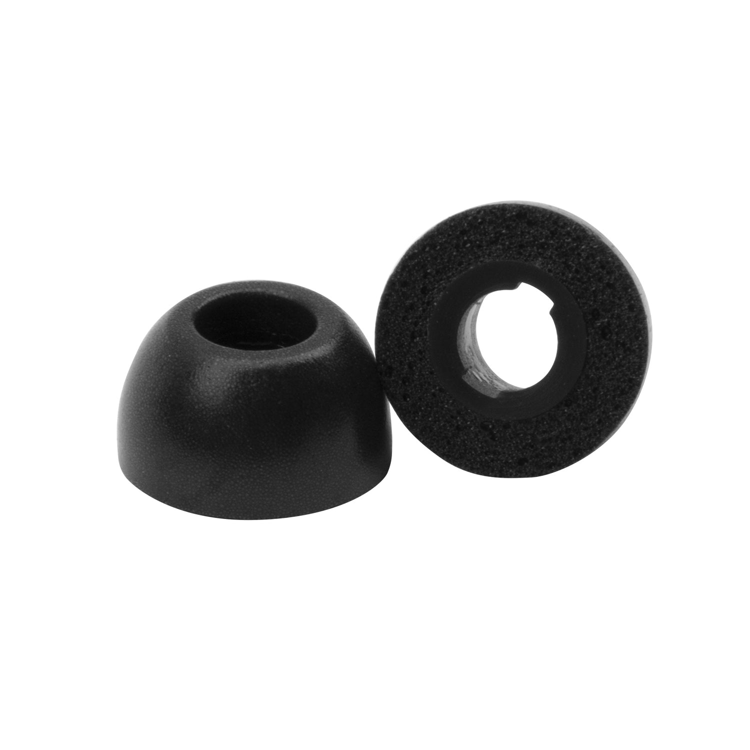 iKKO® Foam Eartips - ikkoaudio