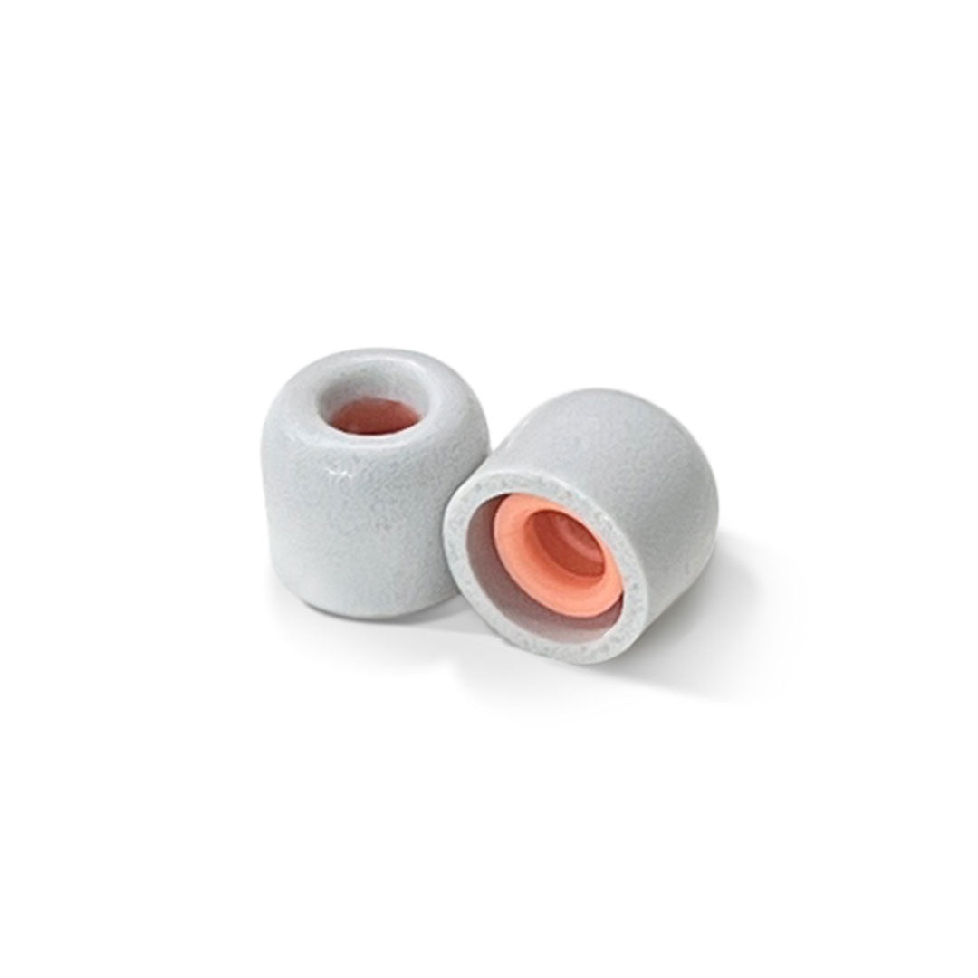 iKKO® Foam Eartips - ikkoaudio