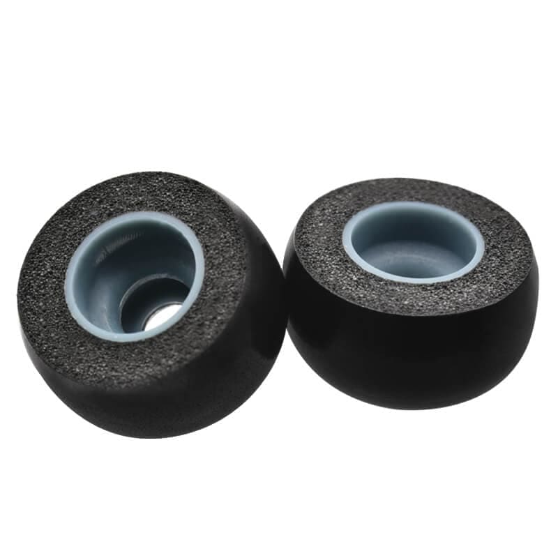 iKKO® Foam Eartips - ikkoaudio