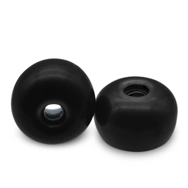 iKKO® Foam Eartips - ikkoaudio