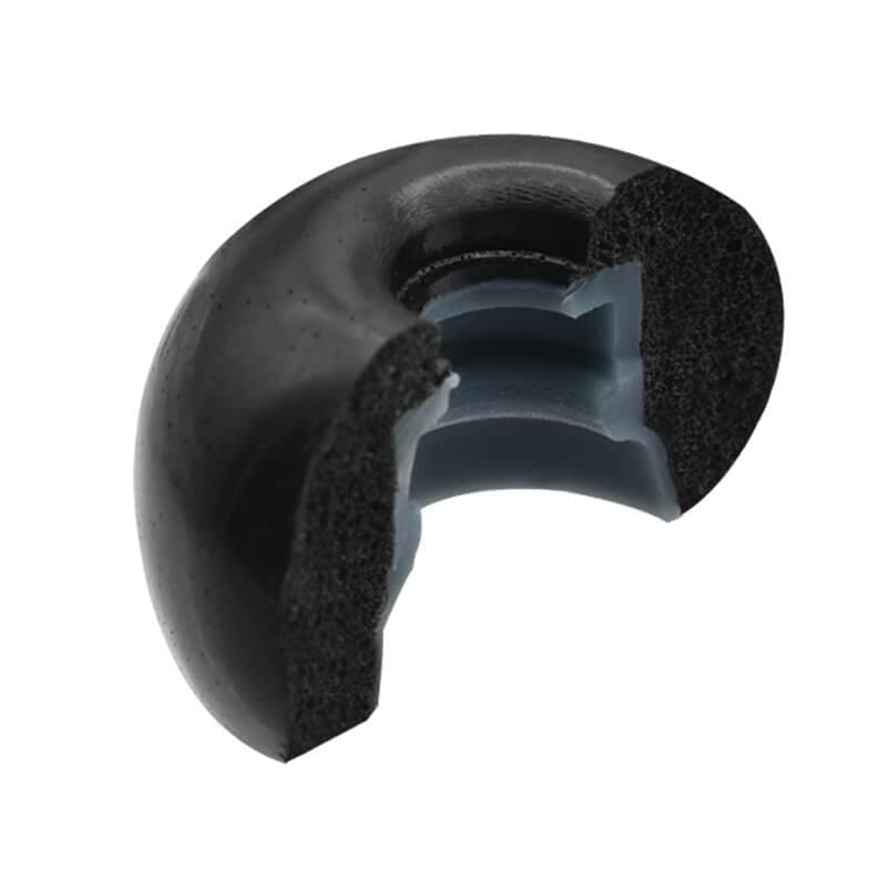 iKKO® Foam Eartips - ikkoaudio