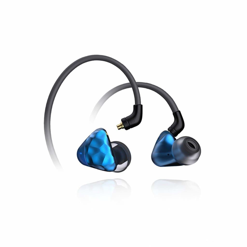 ikko audio Gems-OH1S-iems-audio-headphones-earbuds-earphone-music-sound-dynamic-hifi-audiophile-review-ear phone-iem