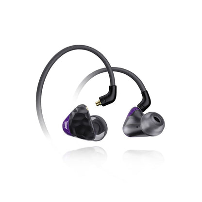 ikko audio Gems-OH1S-iems-audio-headphones-earbuds-earphone-music-sound-dynamic-hifi-audiophile-review-ear phone-iem