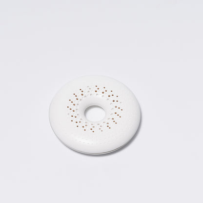 iKKOLOT®-Aroma Diffuser - ikkoaudio